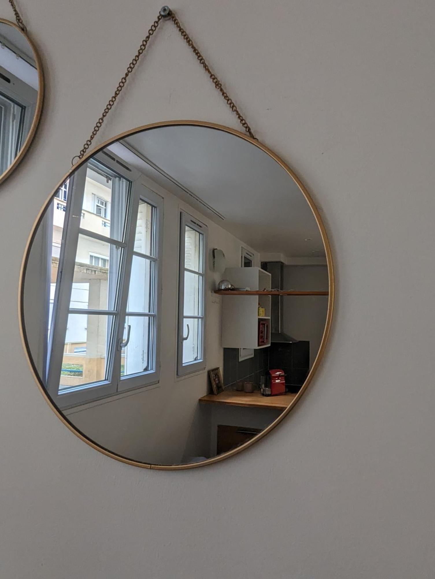 Studio Jaures - Equipped Studio Near Paris With Private Bathroom Montrouge Exterior foto